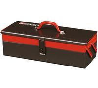 Caisse à outils 2 cases Facom BT.6A