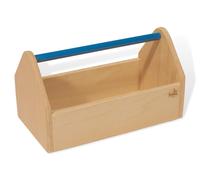 Caisse à outils