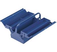 Caisse à outils 5 pièces extérieur-L600T200xH200mm