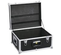 ALLIT Caisse à outils AluPlus ToolBox 18, noir