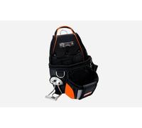 Caisse à outils Bahco 4750-UP-1