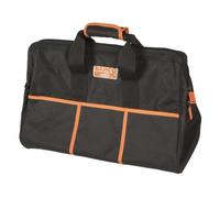 NUEVO 2024 - Bolsa Textil 19" Cerrada