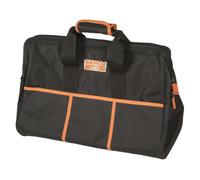 NUEVO 2024 - Bolsa Textil 19" Cerrada