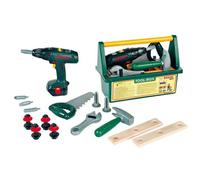 Caisse À Outils Bosch