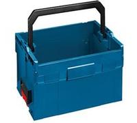 Caisse à outils BOSCH LT-BOXX 272 - 1600A00223 Bleu G