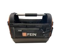 Caisse à outils Click Bag FEIN