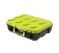 Caisse à outils compacte RYOBI® LINK