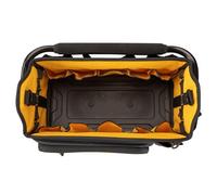 DeWALT Sac à outils Pro 20'' DWST60106-1