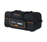 Caisse à outils Dewalt DWST83522-9; avec des roues
