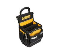 DeWalt – Organiseur portable Soft Tool TSTAK DWST83541-1