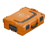 Caisse à outils - Fein - 33901680010 - Résistante aux chocs - Protection contre l'eau - Capacité 25 kg