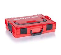 fischer - Caisse à outils L-Boxx seule 442x357x117 mm