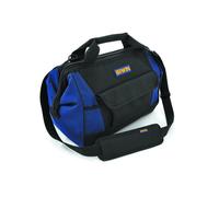 Caisse à outils Irwin Foundation 2017831