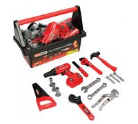 KS Tools Caisse à outils pour enfants 20 pièces – 100093