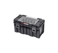 Caisse à outils KS TOOLS - SCM - 450x260x240mm - 850.0382