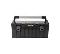 Caisse à outils KS TOOLS - SCM - 650x270x272mm - 850.0383