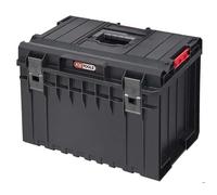 KS Tools - Boîte de transport SCM Taille L - 52 L - 585x385x420 mm - 850.0374