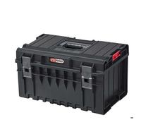 KS Tools Boîte de transport SCM Taille M 585×385×320 mm – 850.0373