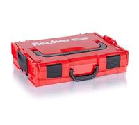 Caisse à outils L-BOXX FLB 102 FISCHER 508136 (Coffret Nu)