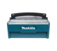 Makita Boîte à outils MAKPAC P-84137 395x295x165 mm - 1 pièce