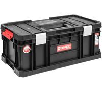 Caisse à outils modulaire QBRICK SYSTEM TWO Tolbox