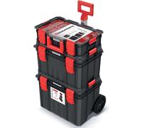 Caisse à outils MODULAR SOLUTION