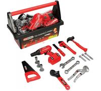 KS Tools Caisse à outils pour enfants 20 pièces – 100093