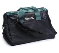 Caisse à outils Sata ST95182SC
