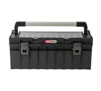 Caisse à outils SCM KS TOOLS 650x270x272 mm - 850.0383