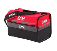 Caisse à outils textile 30L - SAM OUTILLAGE - BAG-2N
