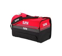 Caisse à outils textile de 39 L - SAM OUTILLAGE - BAG-1N G