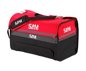 Caisse à outils textile de 39 L - SAM OUTILLAGE - BAG-1N