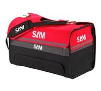 Caisse à outils textile de 39 L - SAM OUTILLAGE - BAG-1N G