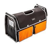 Caisse à outils textile NEO TOOLS 84-300