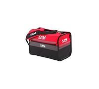 Caisse a outils textile de 30 litres SAM OUTILLAGE - BAG2N