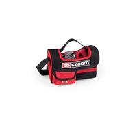 Smoby Facom Caisse A Outils Tissu