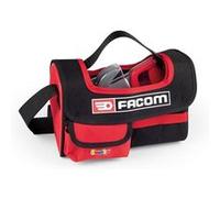 Smoby Facom Caisse A Outils Tissu