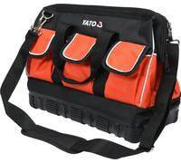 Caisse à outils Yato YT-74361