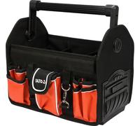 Caisse à outils Yato YT-74372