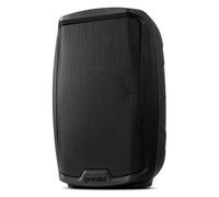 Caisse Active Gemini 1102069 AS SERIES AS 2110 BT TWS Noir