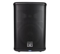 Caisse Active Oqan QLS 8AB Noir
