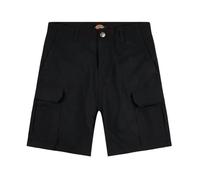 CAISSE AMERICAINE DICKIES BERMUDA DICKIES. NERO Nero 52 52