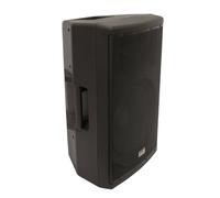 Caisse Amplifiée 800W Max Italienne Proel IS X215AUB 15'' Bluetooth