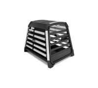 Thule Cage de transport pour chien Allax Noir Taille M