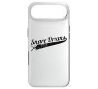 Caisse Claire Caisse Claire de Marche Coque pour iPhone Air