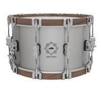 Caisse Claire Concept Select PDSN0814csal 14x8