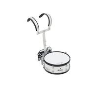 Dimavery MS-200 caisse claire d'harmonie