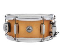 Caisse Claire Full Range Bouleau 12X5,5" S1-5512-Bsc