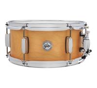 Caisse Claire Full Range Bouleau 13X6" S1-0613-Bsc