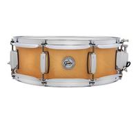 Caisse Claire Full Range Bouleau 14X5" S1-0514-Bsc